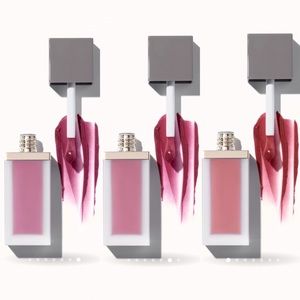 Complex Culture Deal Closer Tinted Lip Cream Trio